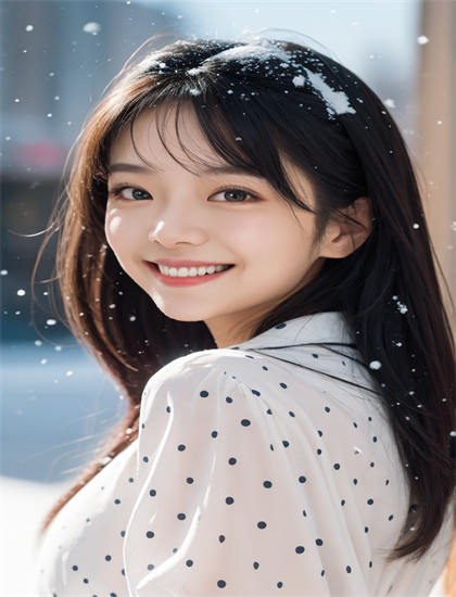 《虚凰问天第1季》角色研究：角色关系的细腻刻画与情感表达 理解角色的文化意义