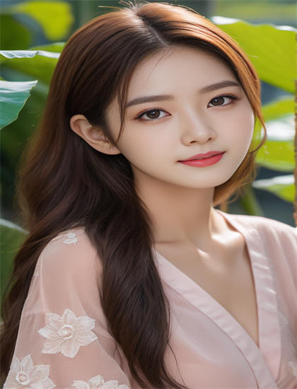 情不自禁2：霎时冲动技术揭秘：虚拟拍摄如何提升作品质量的技术保障 提升中国电影的国际竞争力