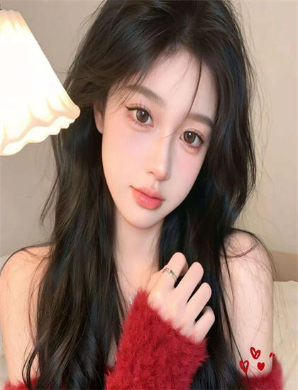 《刀马旦2》哲学思考分析：生命意义与存在价值解读