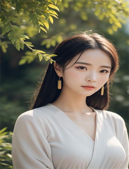 《魔鬼恋人OAD》主题思想深度解读：核心意义与社会价值分析