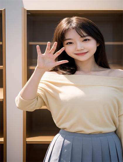 《彩色战争游戏》幕后解析：获奖背后的努力与付出 带你了解电影制作的点点滴滴