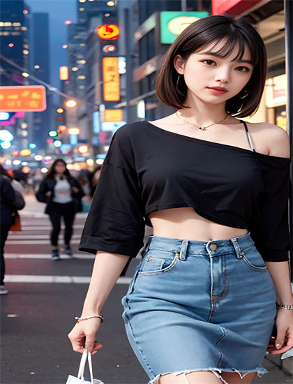 深度影评 哲学家思想探讨《精疲力尽》声音的立体声效与空间感