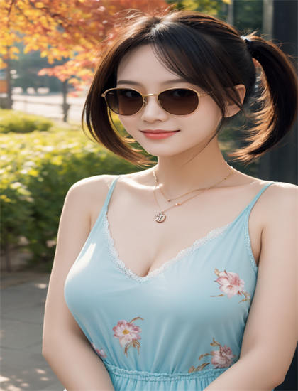 人物深度分析：《救起池中的猎豹》中的无人机拍摄的视角与稳定性 认识人物与故事的互动