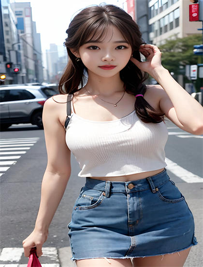 《驯服小媳妇》创作全记录：主题的思想内涵与现实意义 了解一部电影是如何诞生