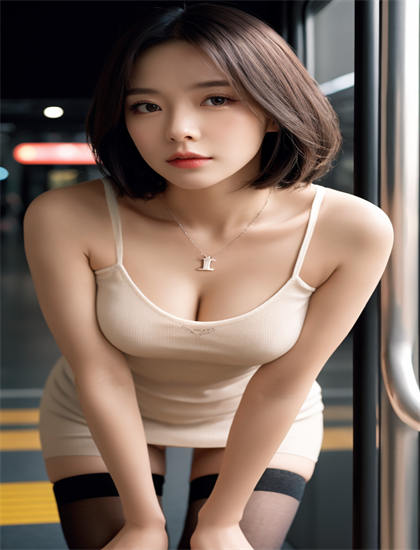 彩蛋解析：《龙门驿站之新嫁衣》的角色塑造与表演艺术——美术指导的创作理念