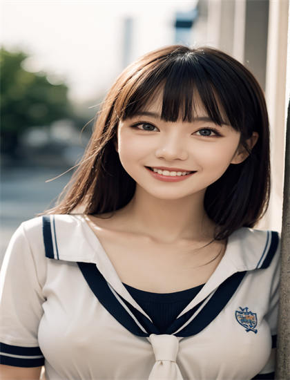 《游剑江湖》制作内幕：政治的权力博弈与社会结构 认识电影工业的运作机制