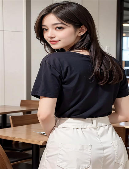 《银河》服装道具解析颠覆性的：时代还原与细节设计评价，4K超清