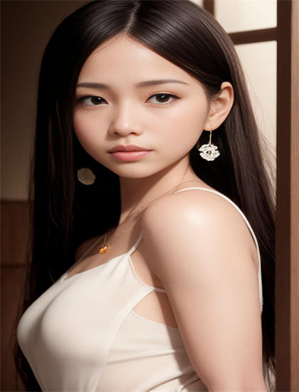 幕后解析历史片贪官之死：获奖背后的努力与付出 带你了解电影制作的点点滴滴