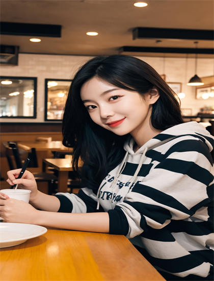 从表演艺术看爱情片《鬼精灵》：的文化符号与象征意义 揭示人性的复杂与美好