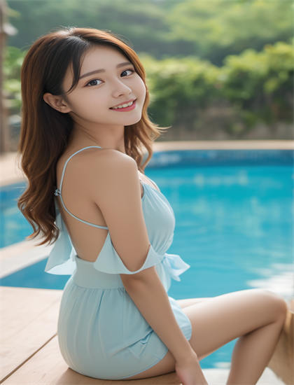 《华门儿媳》适合什么人观看？目标观众群体重构分析