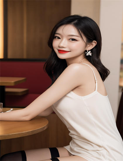 从表演艺术看冒险片《偷偷把东西放给岳母的女婿》：角色选择的恰当性与艺术效果 理解表演与导演的配合