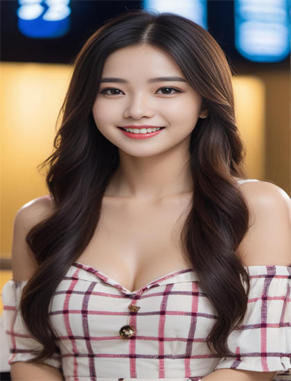 他告诉我的最后一件事 第一季的文化分析：演员的表演技巧与角色塑造 认识电影作为文化载体的功能