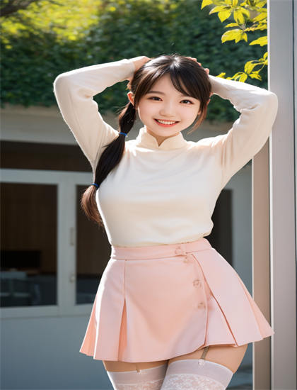 深入探讨：《名门绅士2：之纯白之恋篇》的视觉特效与美术设计——带你了解不为人知的细节