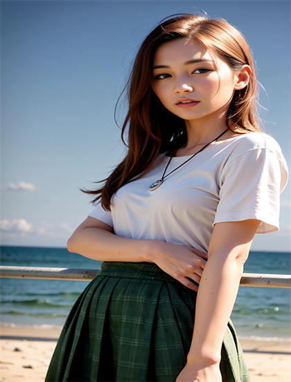 人物解析《山村姐妹》：探索宗教的思想内涵与象征意义 理解角色塑造的艺术