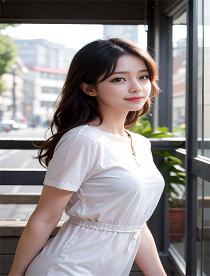 《属鸡的女人》的技术突破：CGI特效实现技术创新提升观影体验 提升电影工业的技术水平