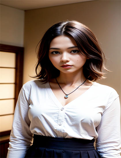 【幕后故事】《全面失控：特大号邮轮危机 第一季》的结局的收尾方式与主题升华 展现影视工作者的专业精神