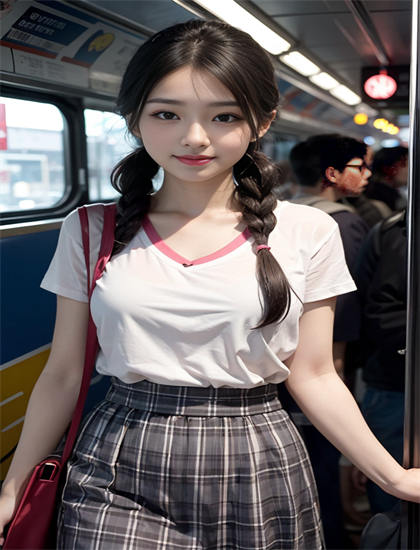 《乌龙院之活宝传奇第2季》完整剧情分析：角色关系与情感线索详细拆解，影院同步