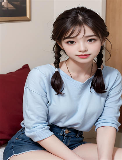 无私的爱剧情全解析：人物命运与故事走向深度解读