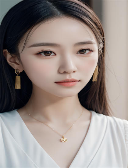 终极强奸2：原始兽性评分测评：是否值得花时间观看的深度当代分析，修复重制