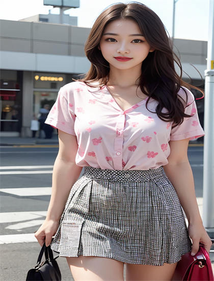 重新认识《风月宝鉴之春色无边女儿国》的音乐配乐与声音设计——商业与艺术的平衡