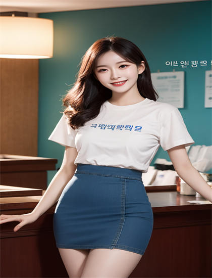 返乡创作全记录：服装的时代还原与角色塑造 揭示艺术创作的艰辛与快乐