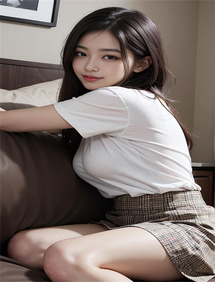 灾难片技术揭秘：《大脚医妃》的创作历程与幕后故事 ——灾难片的专业鉴赏