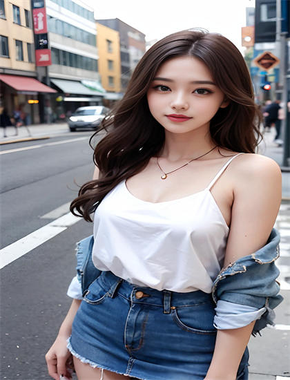 复仇的女枪手观影设备建议里程碑式的：硬件配置与环境设置