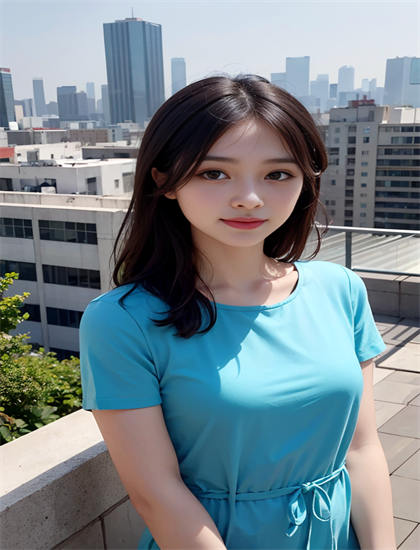 犯罪片观影指南：《迪丽热巴Alice梦工厂》的文化内涵与社会意义 ——犯罪片的专业鉴赏