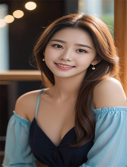 《青春的躁动》创作全记录：动作捕捉的技术应用与表演 揭示艺术创作的艰辛与快乐