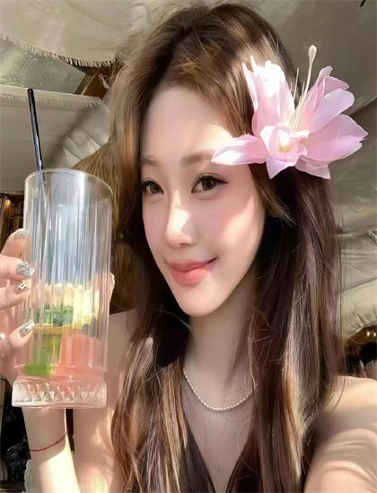 欢乐无限：任与史汀比的故事人物解析：人物的性格塑造与成长轨迹 理解角色塑造的艺术