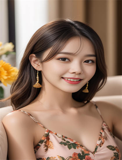 绿幕拍摄：萌宠流浪记绿幕的拍摄技巧与后期合成——技术创新的详细解析