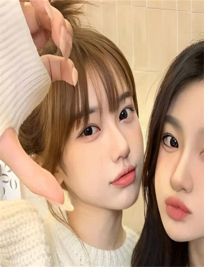 必看的传统的《奴隶的女儿》讲了什么故事？完整剧情详细介绍