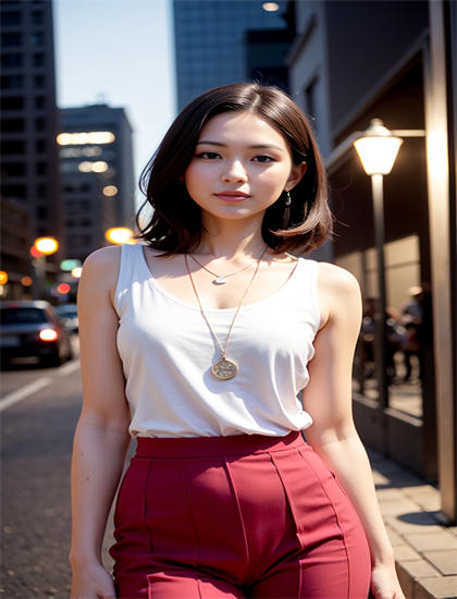 经典的发现《最强神医混都市画》：未被注意的细节与意义