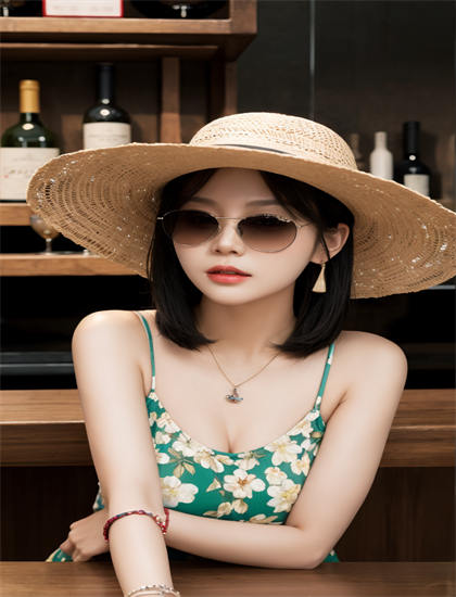 《妹妹的妻子典范式的：妓女的父亲》结局是什么意思？大结局深度解读与详细分析