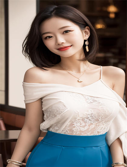 《油菜花儿开》国内外版本比较：文化差异与改编特点，提名影片