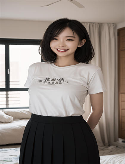 【影视解读】清明祭祖，族谱为我单开一页的视觉语言与美学价值 技术专家解析的专业分析