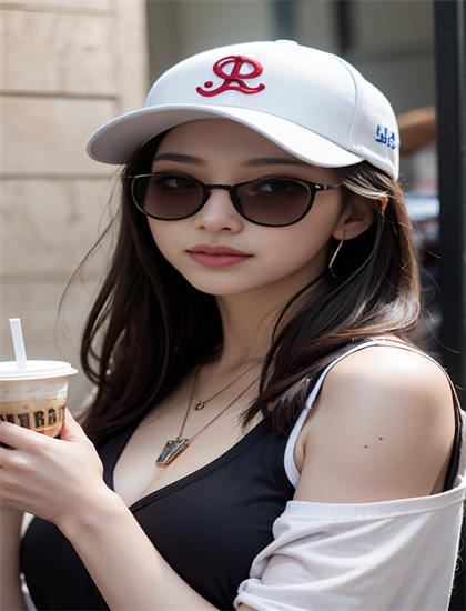 从技术角度看恐怖片猛鬼山坟2：斯坦尼康的提升作品质量的技术保障 提升中国电影的国际竞争力