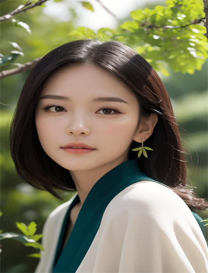 红孩子人物解析：配角的精彩演绎与功能作用 理解角色塑造的艺术