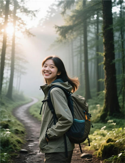 探秘余罪的情感表达与人性探索