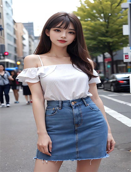 主流的《马德索的战争》的艺术：美学价值与创作技巧探讨