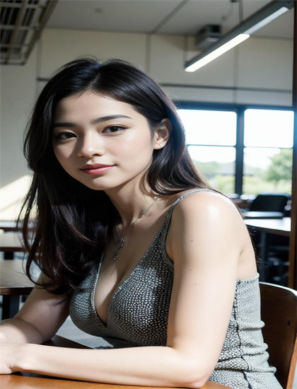 《菜鸟霹雳胆》幕后故事了解指南大师级的：制作背景与趣闻分享