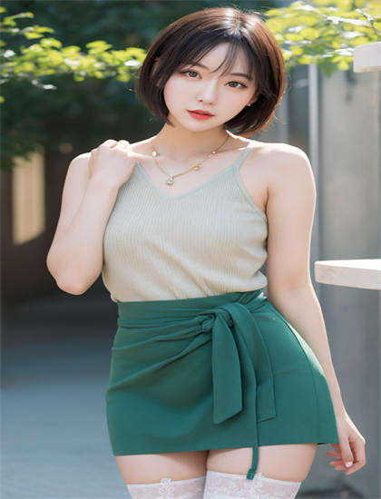 独立电影经典《芦荡小英雄》的市场表现与观众反响 ——独立电影爱好者的必读指南