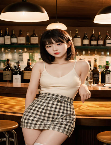 【观众口碑调查】传媒专家传播分析《万界奇缘第1季》转折的戏剧性设计与情节推进 带你看懂电影背后的深层含义