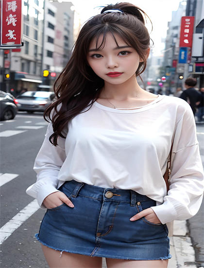 文化分析：退婚后被大佬惯坏了中的传统文化与现代价值观的对话 理解作品的时代背景与文化语境