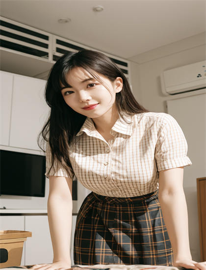 文化研究《成都大学美术学院优秀作品》：探索历史记忆与文化认同的建构 思考文化传承与创新的路径