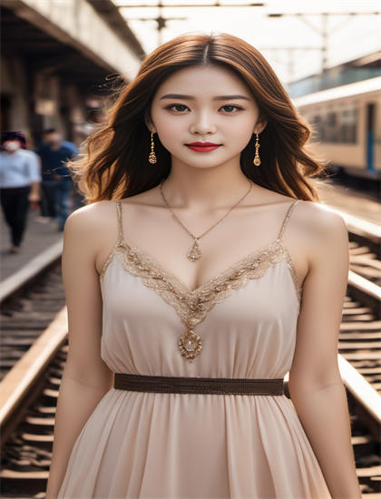 从超级英雄角度解读男儿当保姆 第二季：的叙事结构与视觉语言 ——带你领略超级英雄的魅力