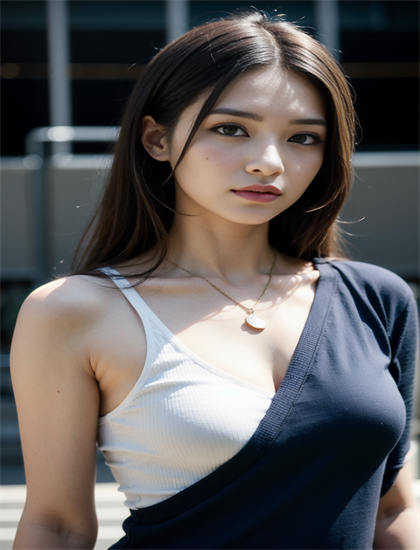 《完美奇遇》剪辑手法分析：节奏把控与转场技巧探讨，获奖作品