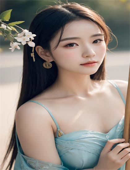 《下午一点的她》拍摄技巧分析：镜头语言与画面构图探讨，影院同步