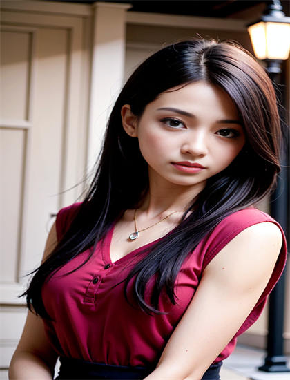 陛下臣妾的刀又快了些不同结局版本比较现象级的：导演剪辑版差异分析