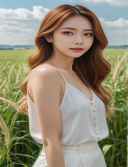 《奈何惊鸿入我心》创作全记录：剧情的情节发展与悬念设置 揭示艺术创作的艰辛与快乐